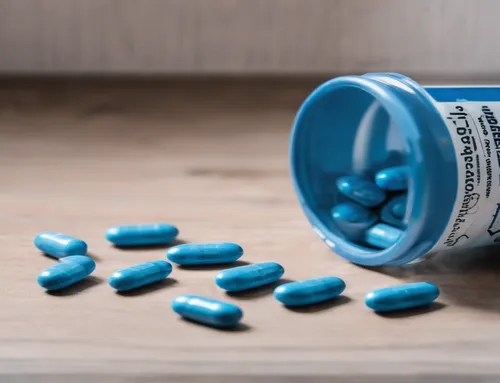 viagra ordonnance espagne